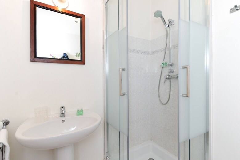 Apartamento Le Soleil D'or - 5 Stars Holiday House