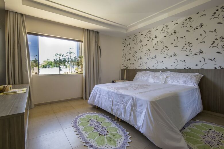Vila Com 4 Casas Na Praia de Cotovelo