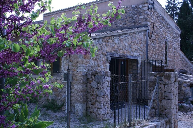 Hostal Hostel Alberg Binicanella