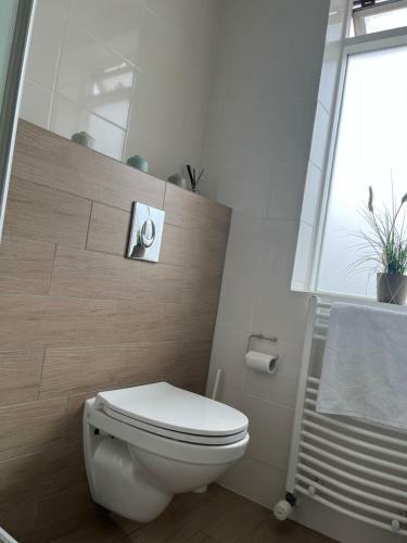 Hotel Snorri's Guesthouse