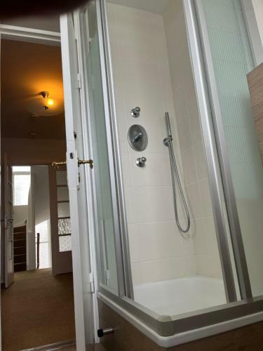 Hotel Snorri's Guesthouse