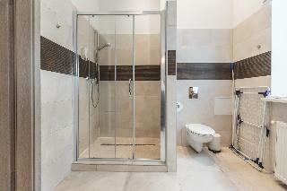 Riga Lux Apartments - Easy Stay