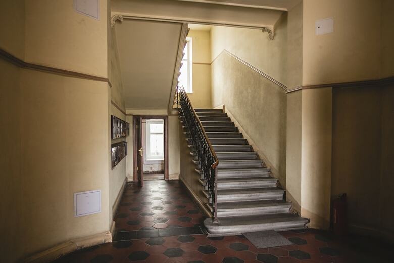 Riga Lux Apartments - Easy Stay