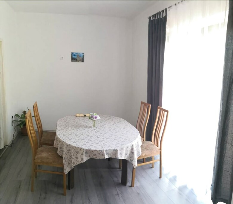 Apartment Zvonimir