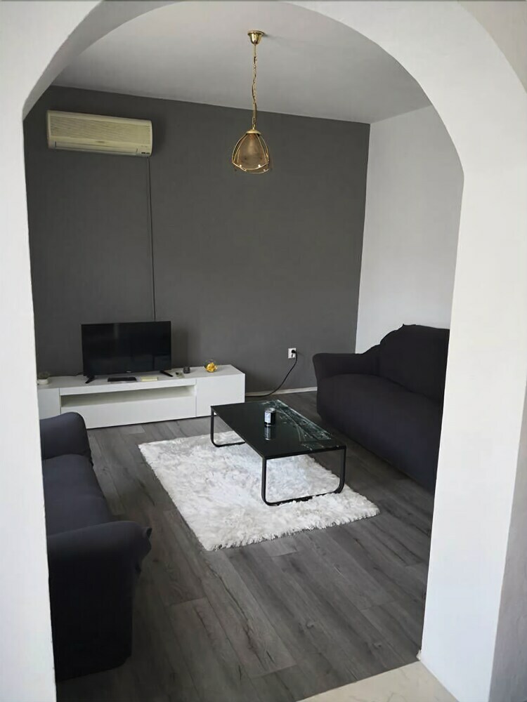 Apartment Zvonimir