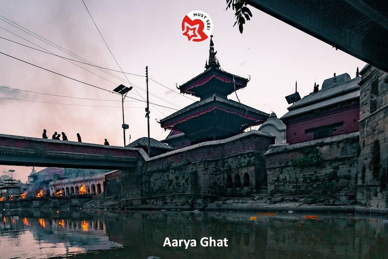Oyo 298 Hotel Asha