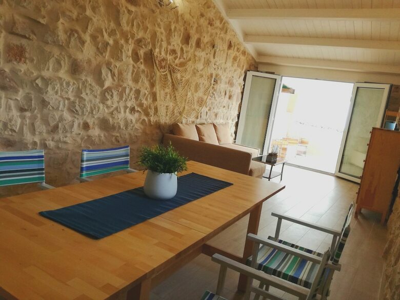 La Veranda Di Giada