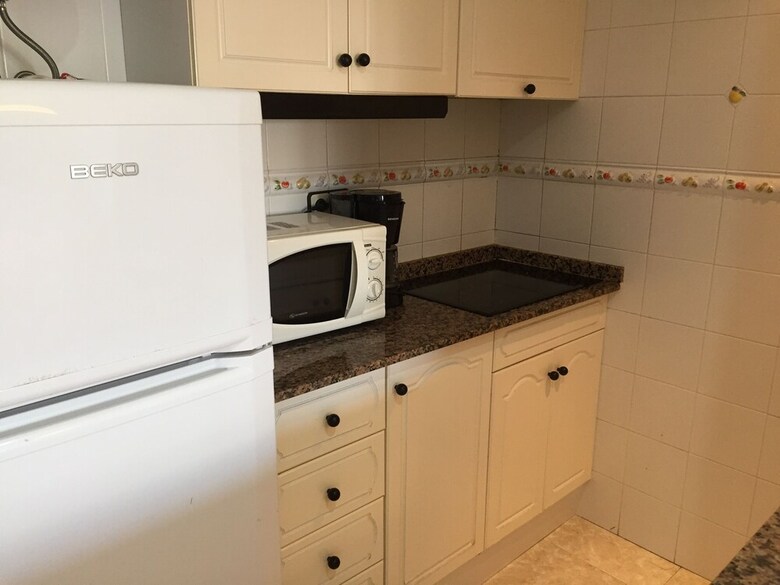 Apartamentos Finca-del-moro-46