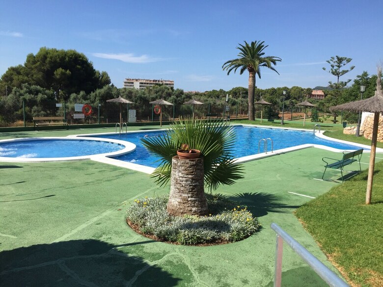 Apartamentos Finca-del-moro-46