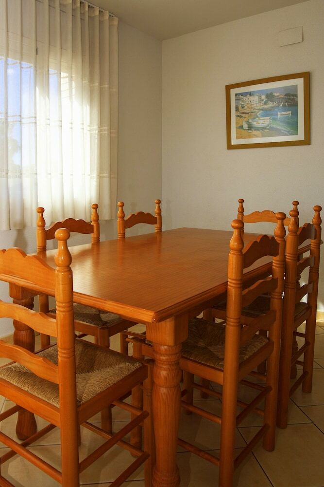 Apartamentos Gavina-d'or-46-b