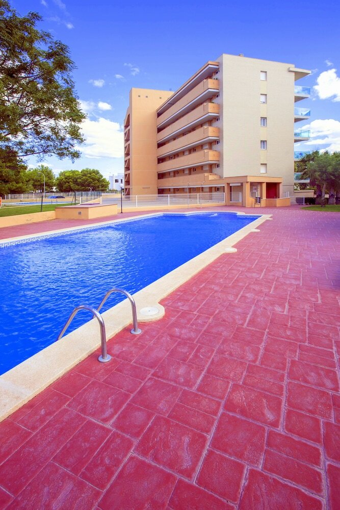 Apartamentos Gavina-d'or-46-b