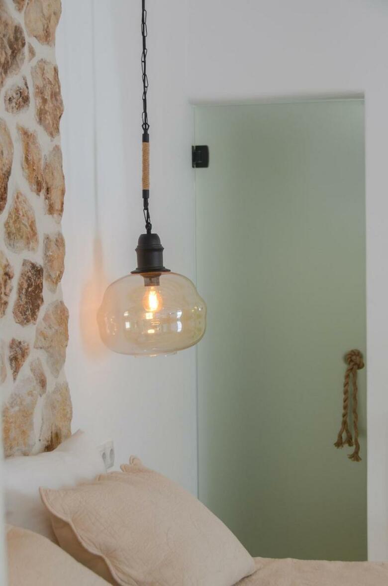 Apartamentos Aegean White Home