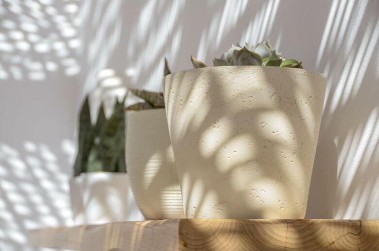 Apartamentos Aegean White Home
