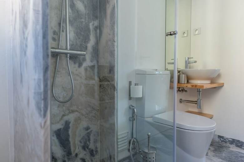 Feelcoimbra Castelo Boutique Apartments