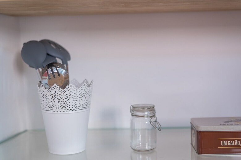 Feelcoimbra Castelo Boutique Apartments