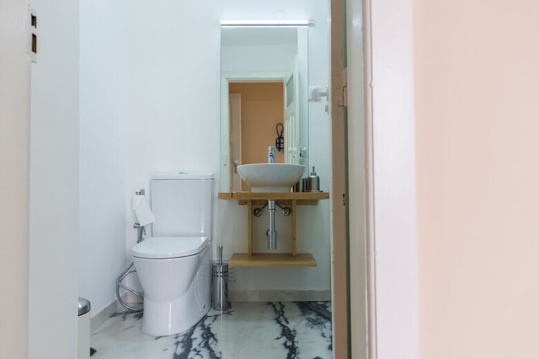 Feelcoimbra Castelo Boutique Apartments