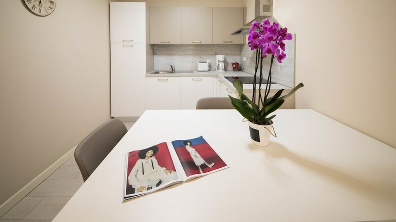 Apartamento Italianway - Corte Benaco