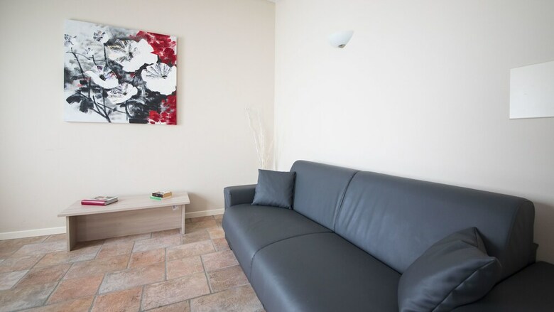 Apartamento Italianway - Corte Benaco