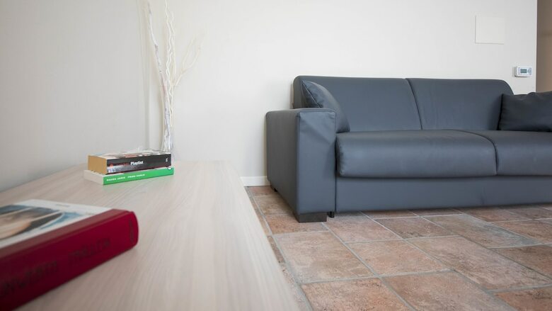 Apartamento Italianway - Corte Benaco
