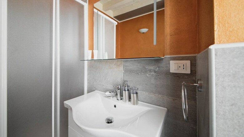 Apartamento Italianway - Corte Benaco