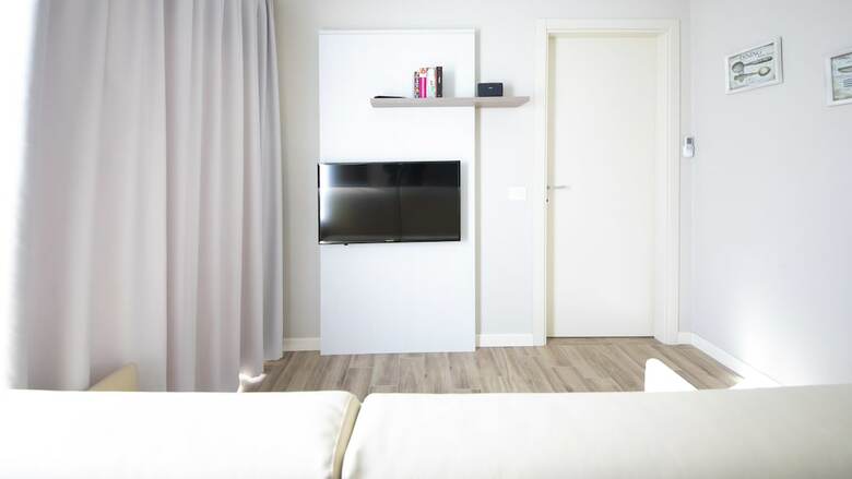 Apartamento Italianway - Corte Benaco
