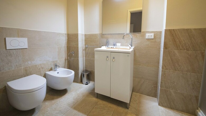 Apartamento Italianway - Corte Benaco