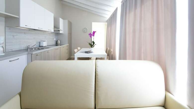 Apartamento Italianway - Corte Benaco