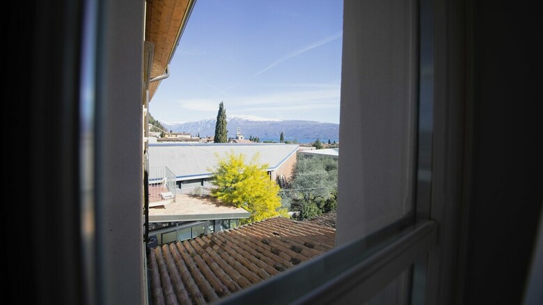 Apartamento Italianway - Corte Benaco