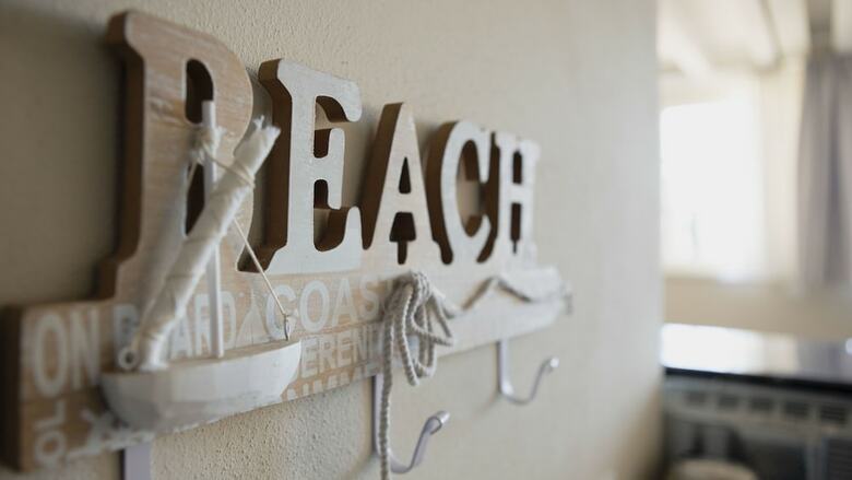 Apartamento Italianway - Corte Benaco