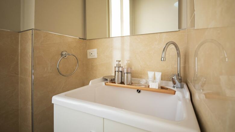 Apartamento Italianway - Corte Benaco