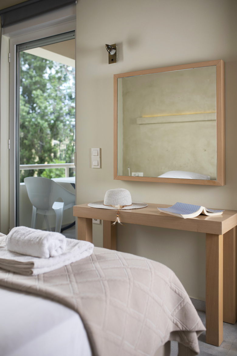 Hotel Elma's Dream Apartments
