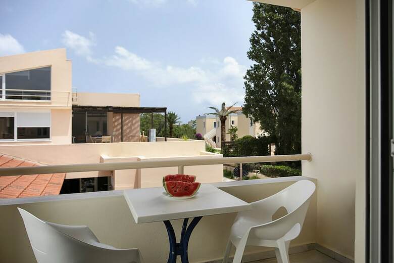 Hotel Elma's Dream Apartments