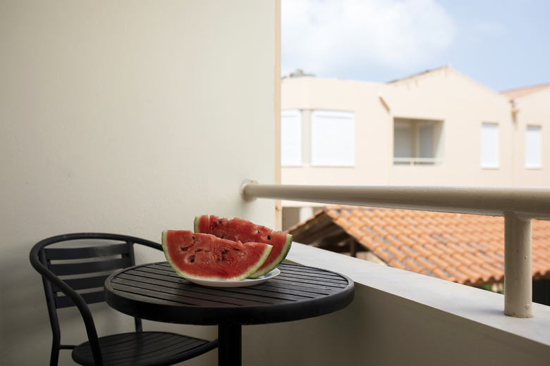 Hotel Elma's Dream Apartments