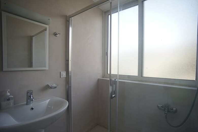 Hotel Elma's Dream Apartments