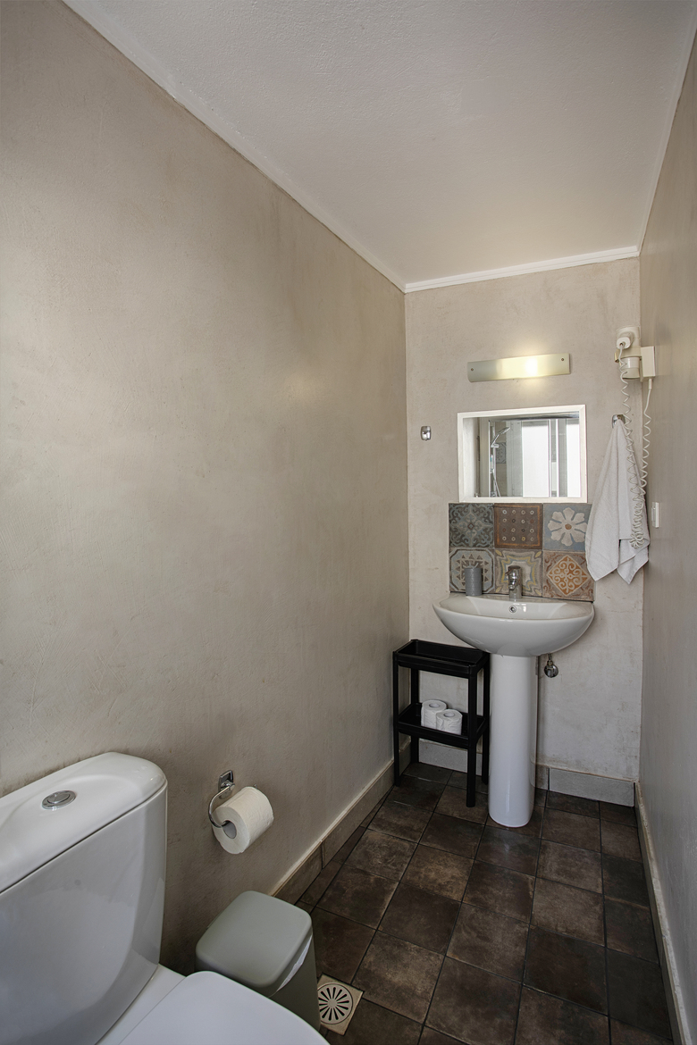 Hotel Elma's Dream Apartments