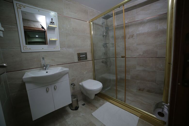 Hotel Aksaray
