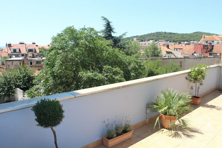 Hostal Hostel Quasimodo - Adults Only