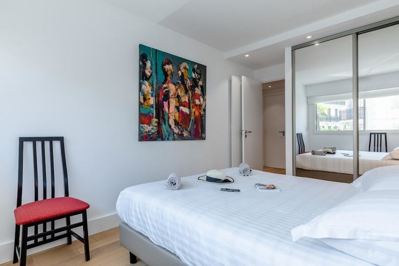 Apartamento Kailua