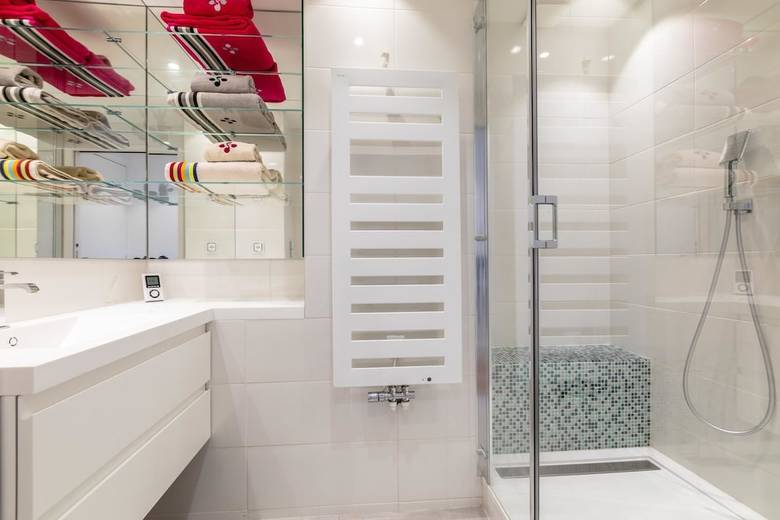 Apartamento Kailua