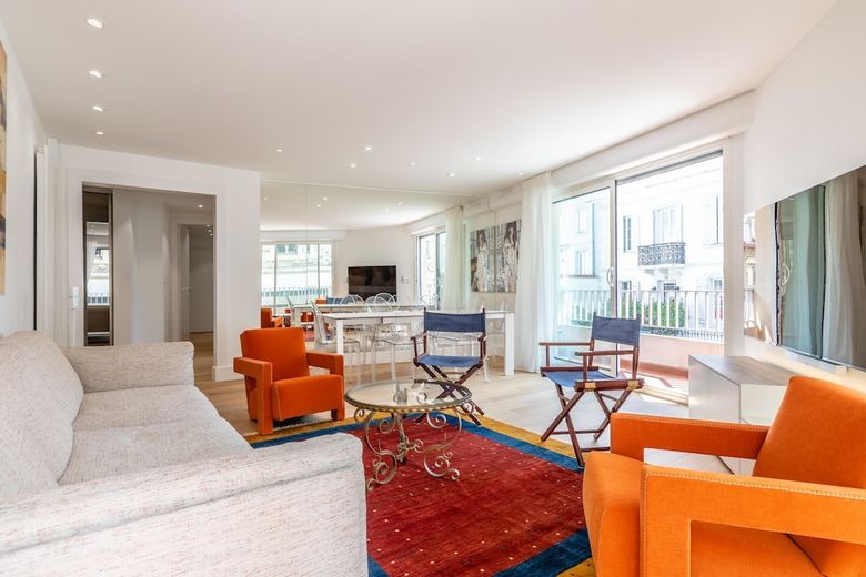 Apartamento Kailua