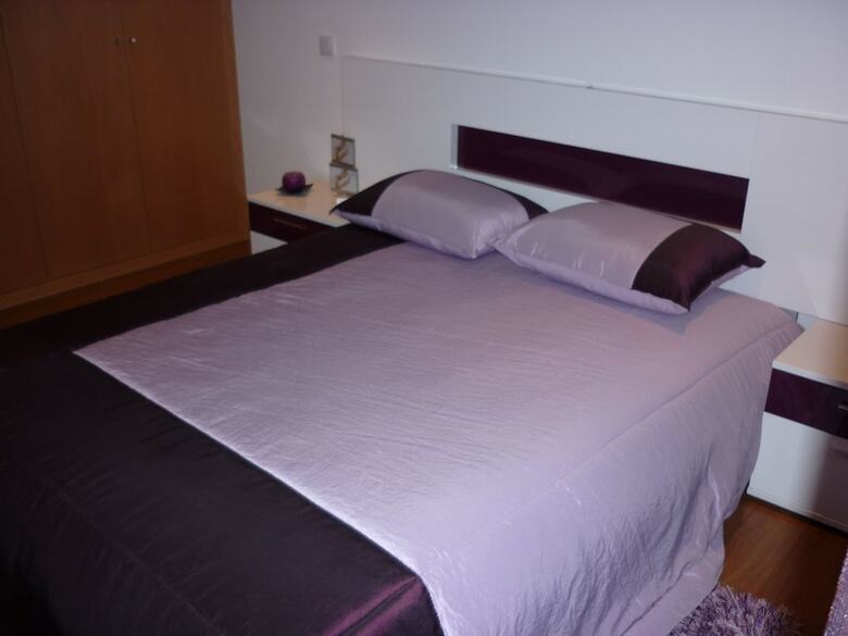Feelcoimbra Apartment