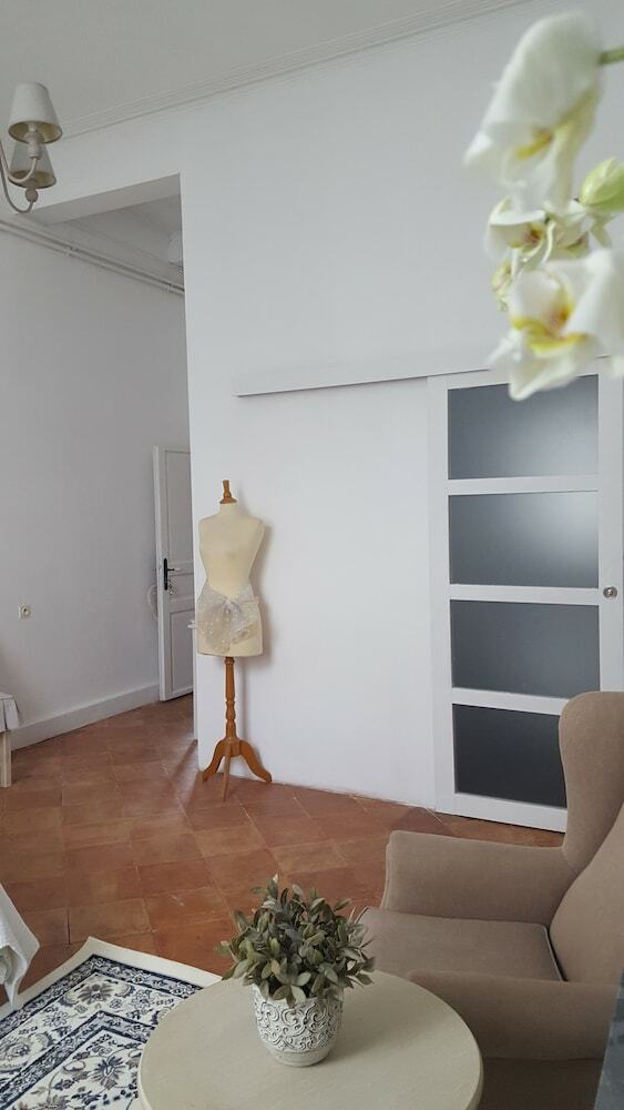 Bed & Breakfast La Belle Vie