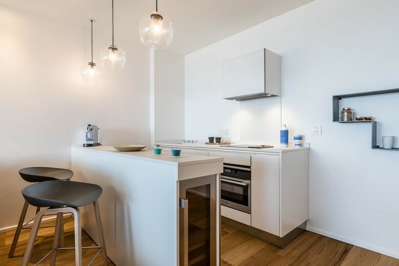 Apartamento Ametsuna
