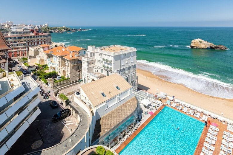 Apartamento Ametsuna
