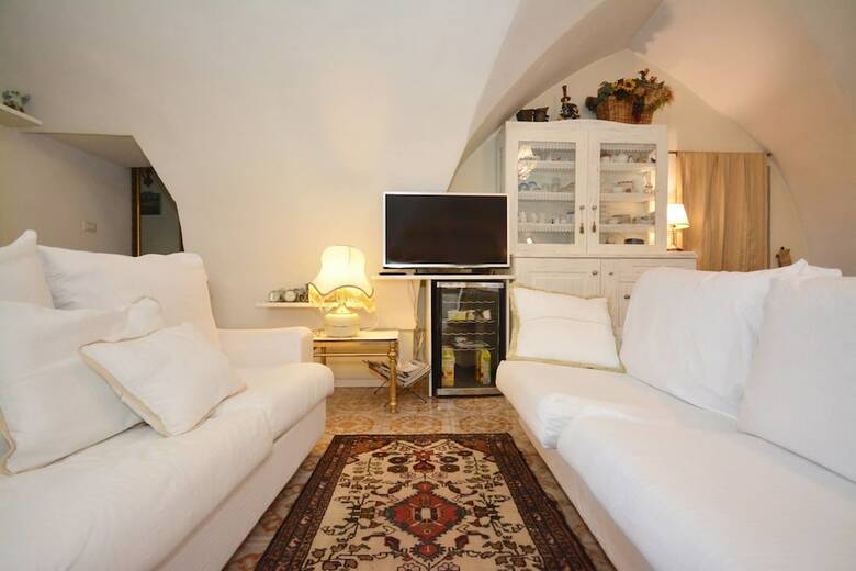 Le Castellane Bed&breakfast