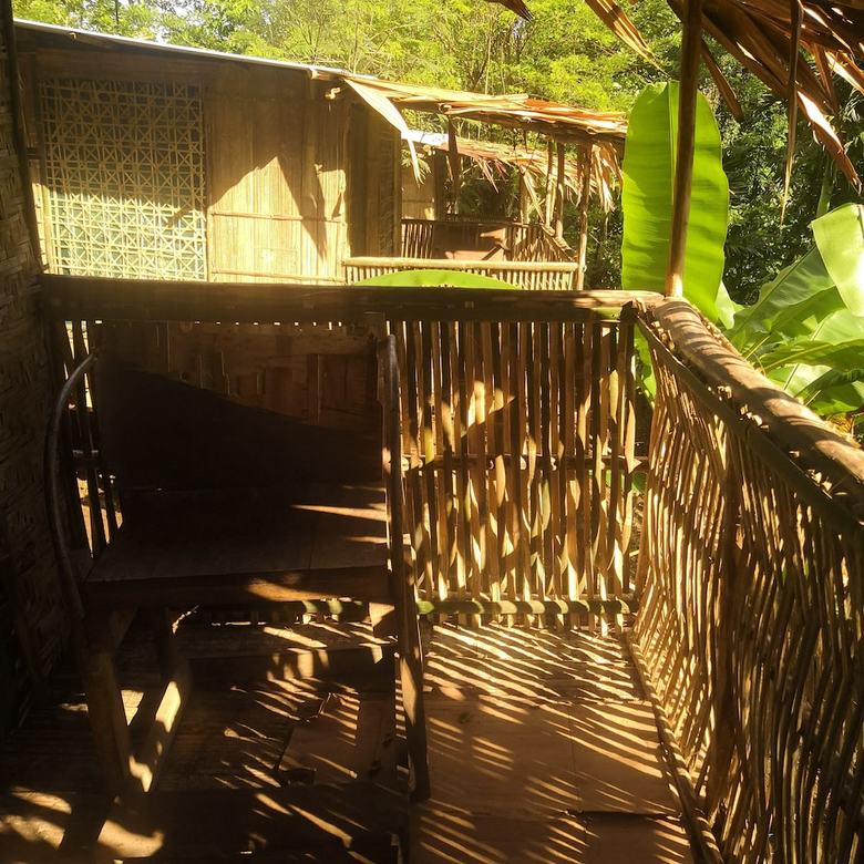 Hostal Wairiki 4