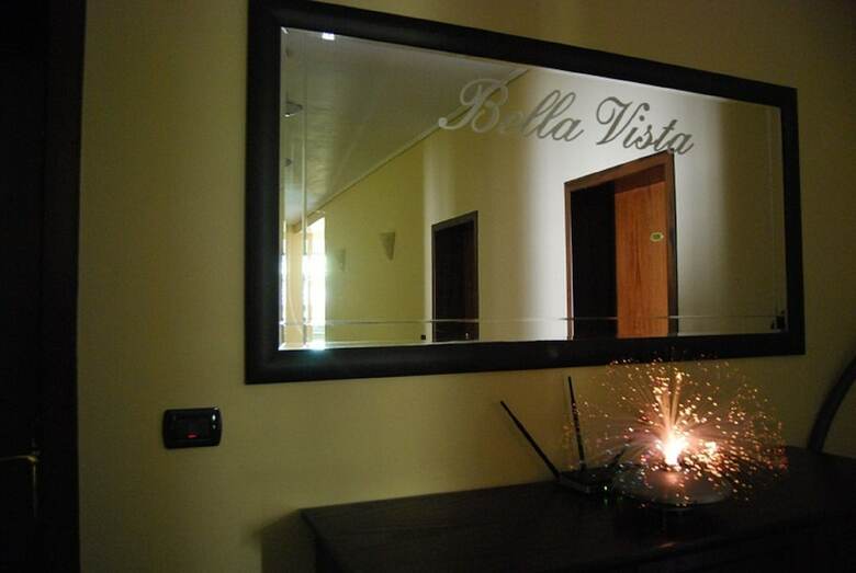 Hotel Bella Vista