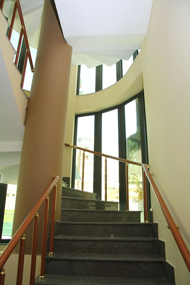 Hotel Bella Vista