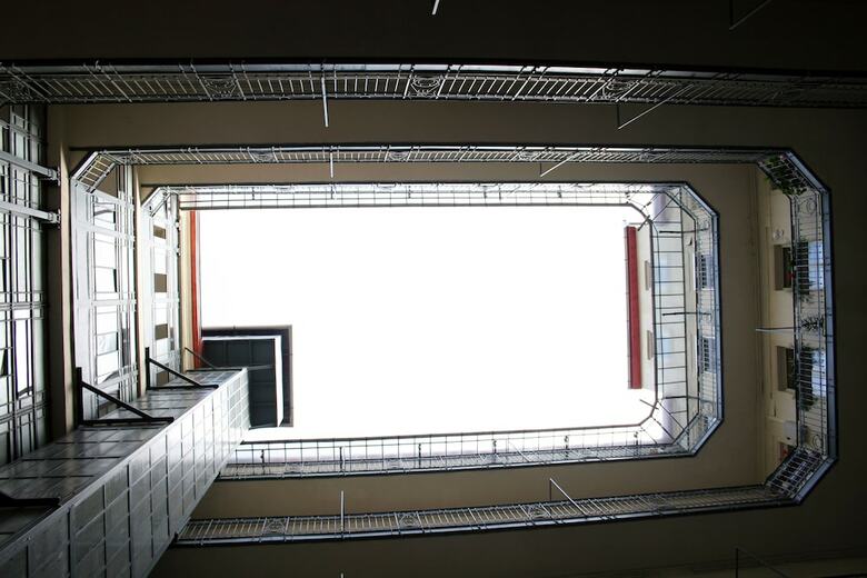 Central Apartments Budapest
