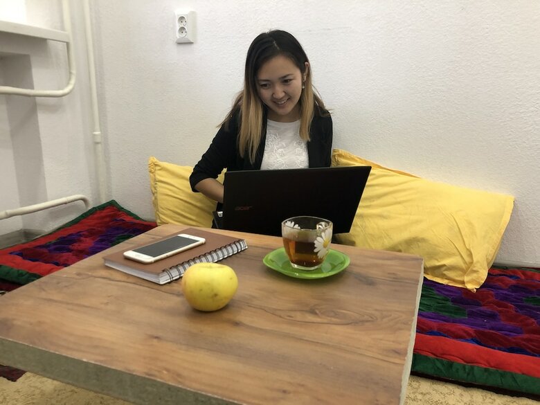 Hostal Flow Hostel